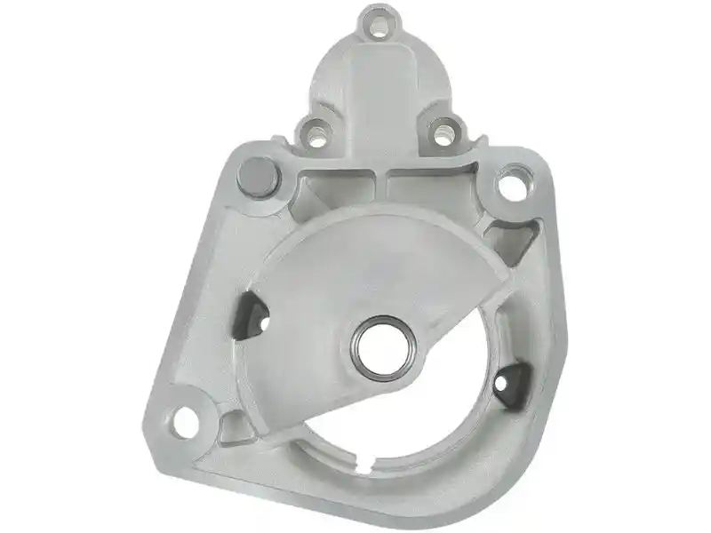 AS-PL SBR0273S