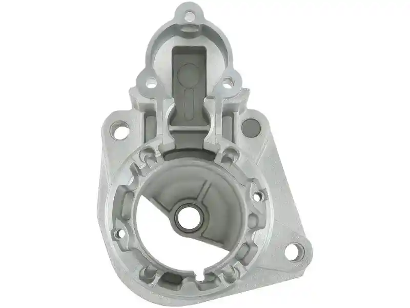 AS-PL SBR0273S