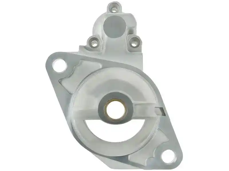 AS-PL SBR0274S