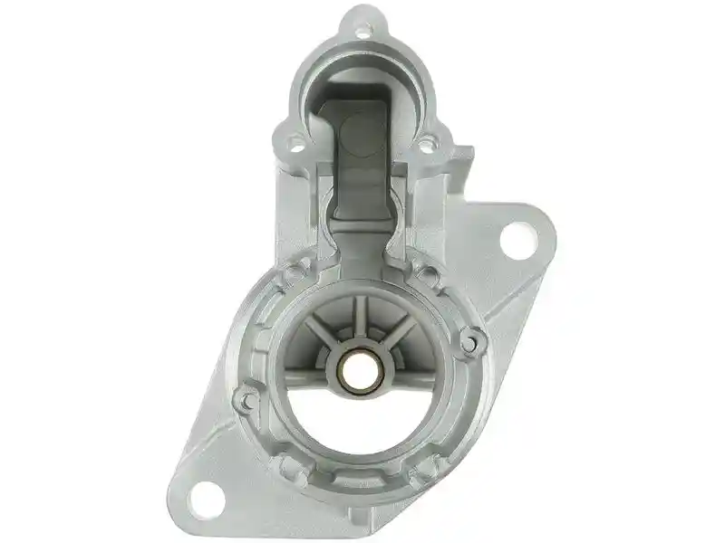 AS-PL SBR0274S