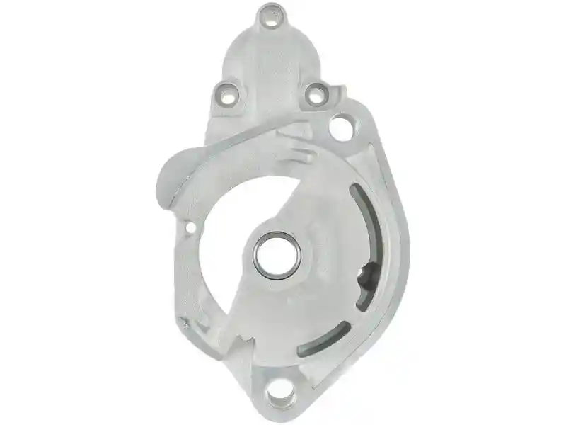 AS-PL SBR0275S