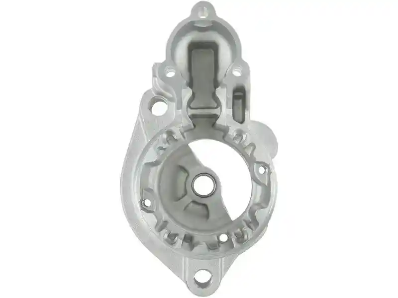 AS-PL SBR0275S