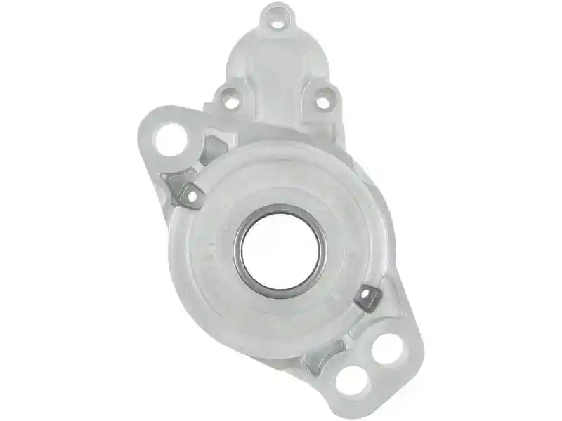 AS-PL SBR0276S