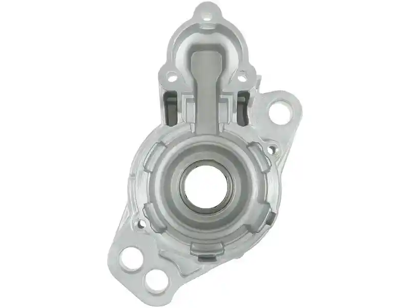 AS-PL SBR0276S