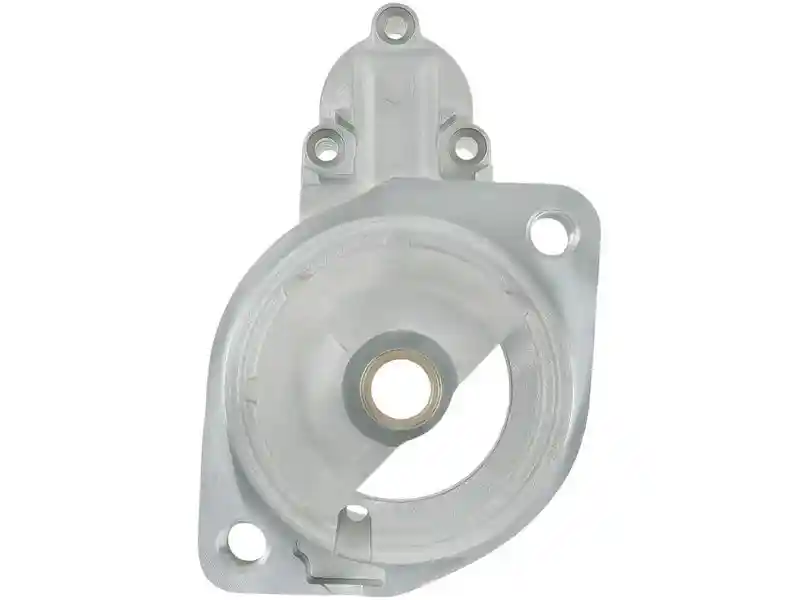 AS-PL SBR0277S