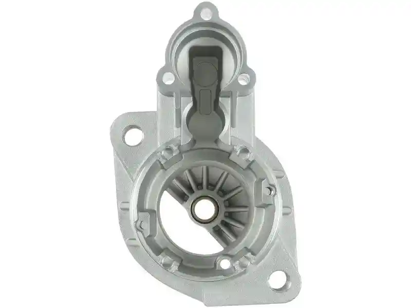 AS-PL SBR0277S