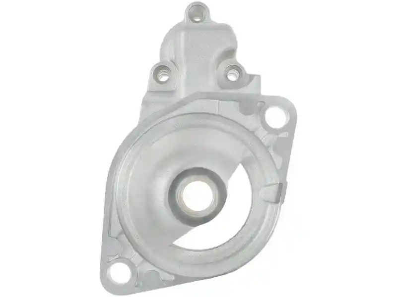 AS-PL SBR0279S