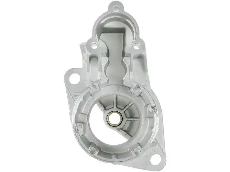 AS-PL SBR0279S