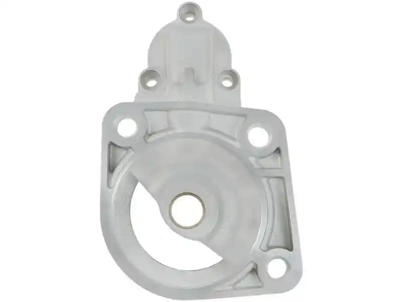 AS-PL SBR0280S
