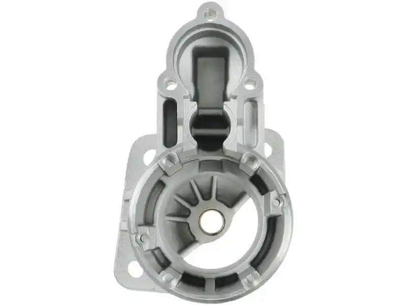 AS-PL SBR0280S