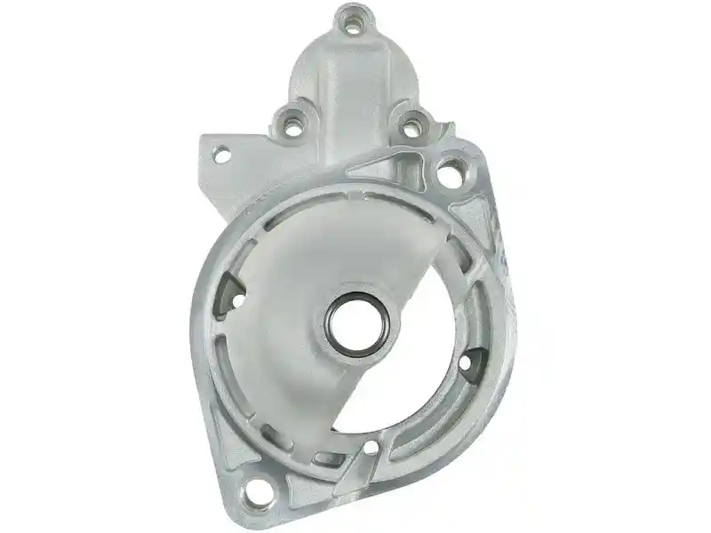 AS-PL SBR0281S
