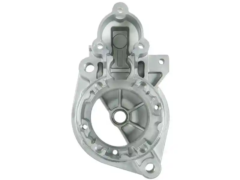 AS-PL SBR0281S