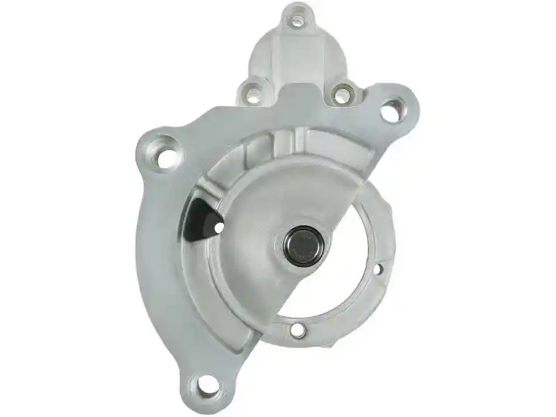 AS-PL SBR0282S