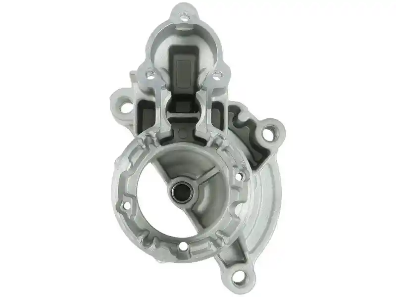 AS-PL SBR0282S