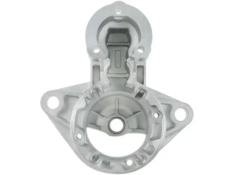 AS-PL SBR0283S