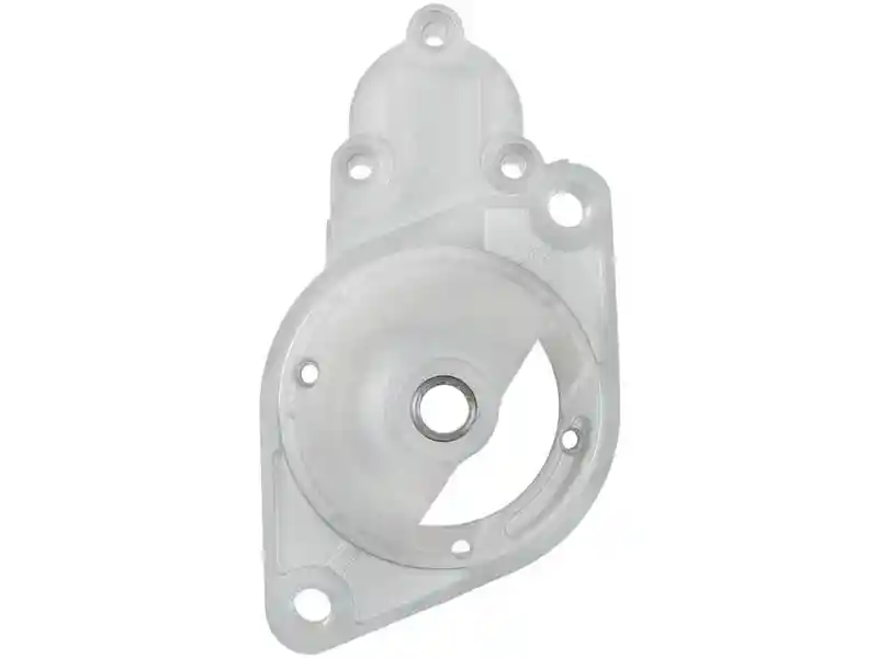 AS-PL SBR0284S