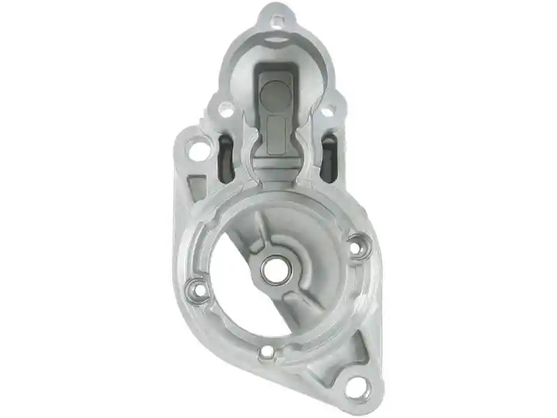AS-PL SBR0284S