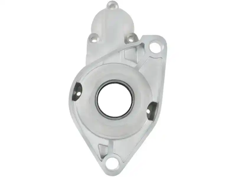 AS-PL SBR0285S