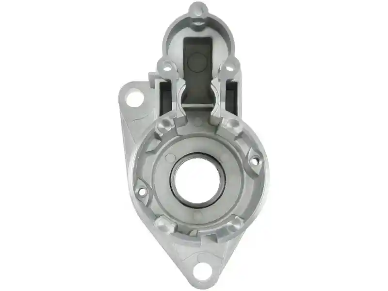 AS-PL SBR0285S