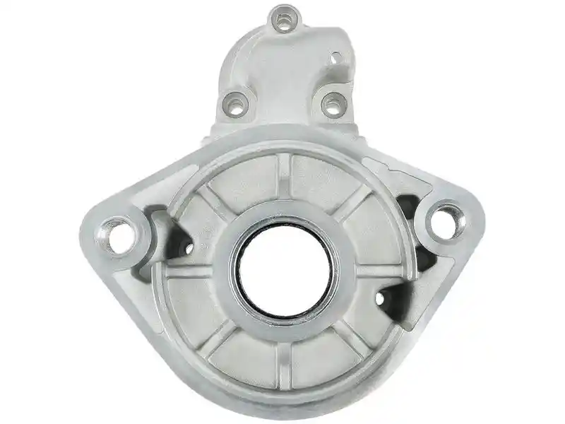 AS-PL SBR0286S