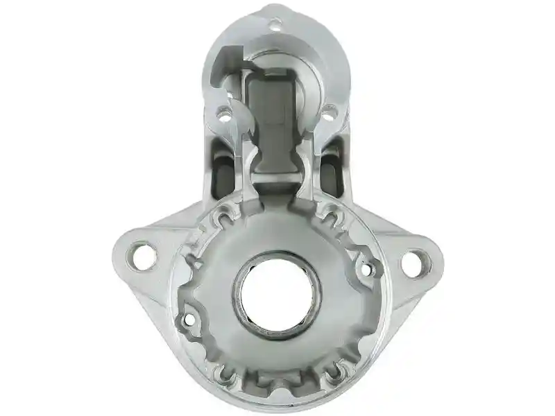 AS-PL SBR0286S