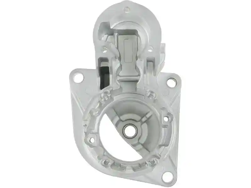 AS-PL SBR0287S