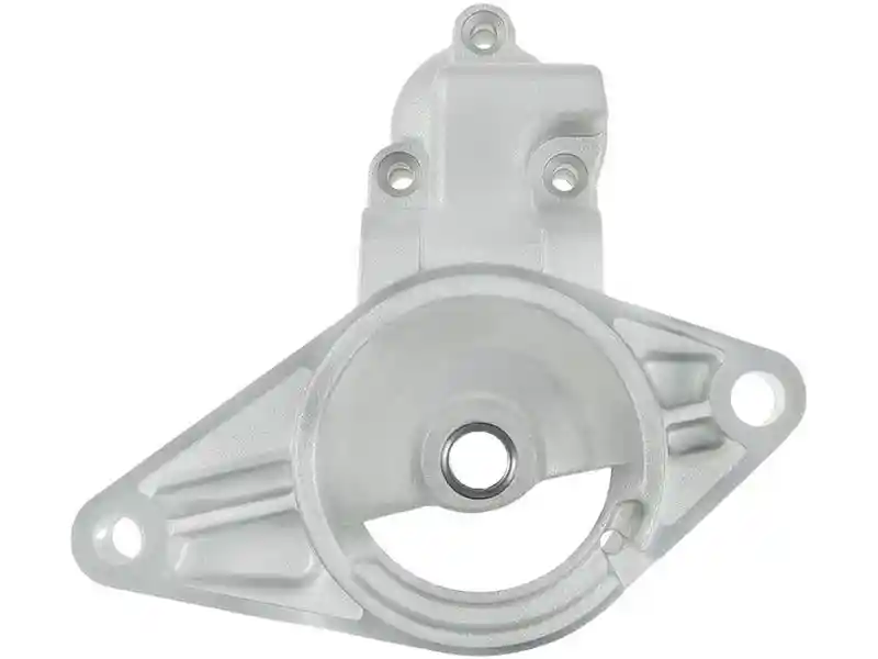 AS-PL SBR0288S