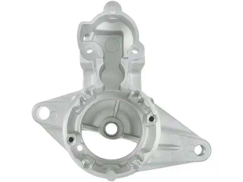 AS-PL SBR0288S
