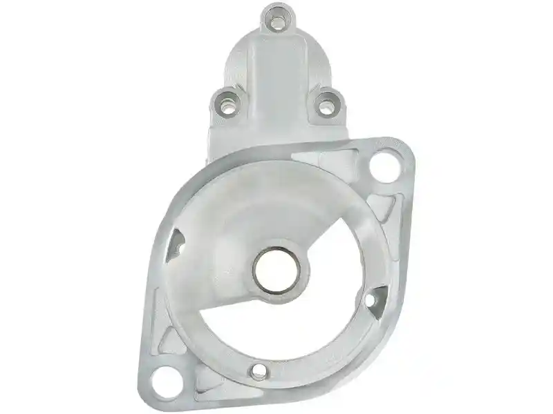 AS-PL SBR0289S