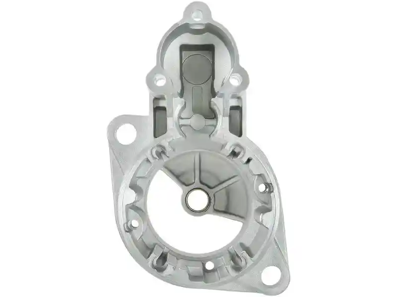 AS-PL SBR0289S
