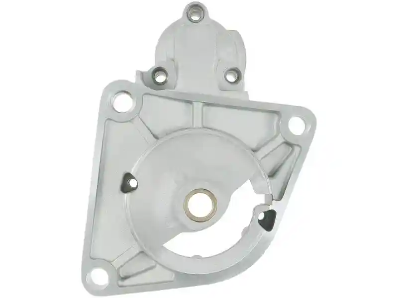 AS-PL SBR0290S