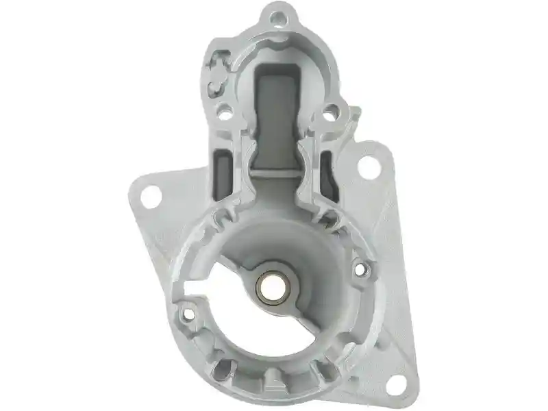 AS-PL SBR0290S