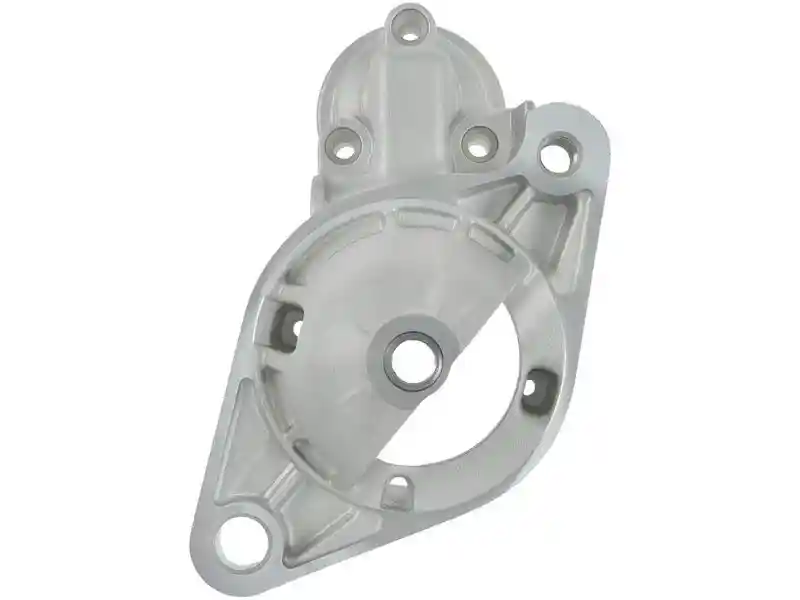 AS-PL SBR0291S