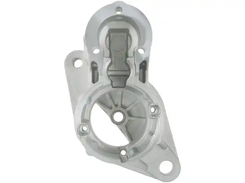 AS-PL SBR0291S