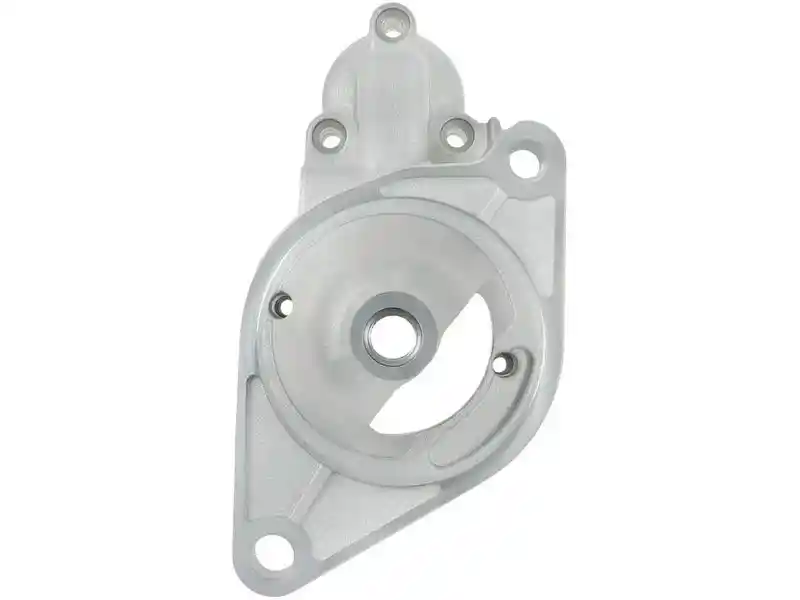 AS-PL SBR0292S