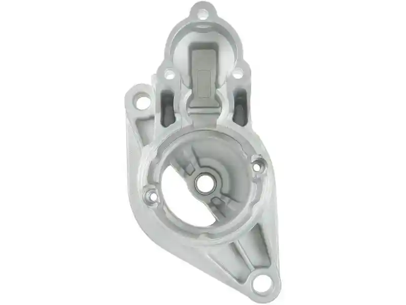 AS-PL SBR0292S