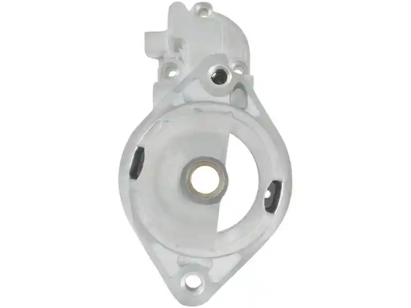 AS-PL SBR0293S