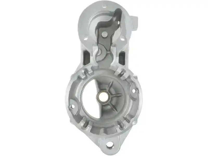 AS-PL SBR0293S