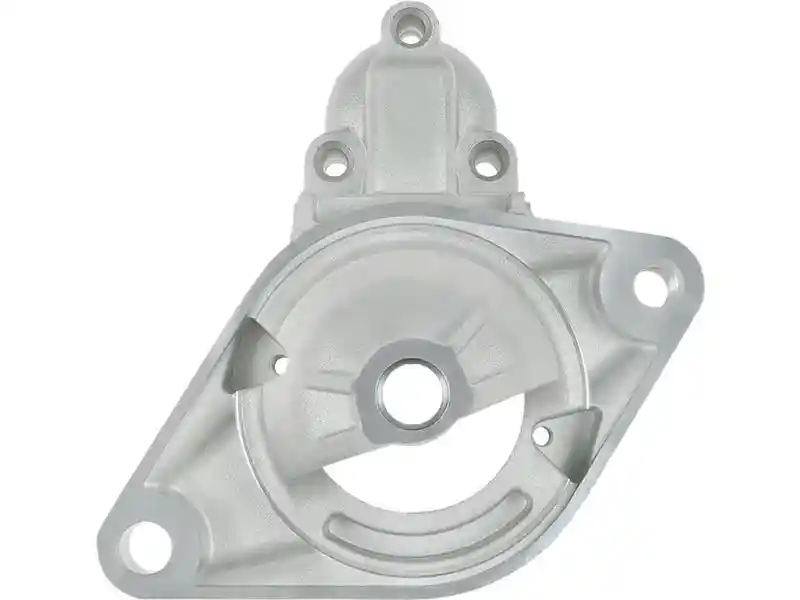 AS-PL SBR0294S