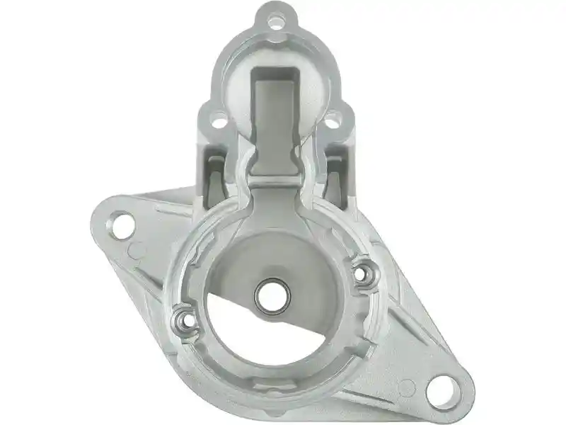 AS-PL SBR0294S