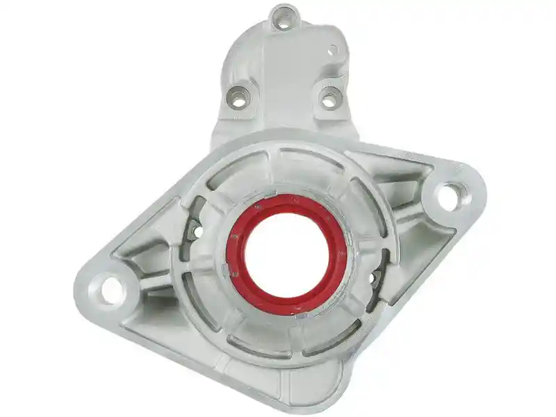 AS-PL SBR0295S