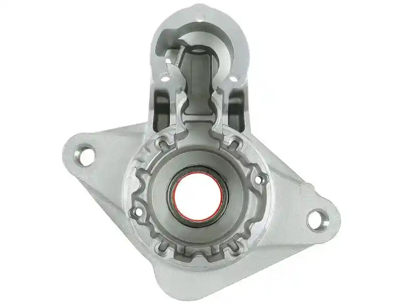 AS-PL SBR0295S