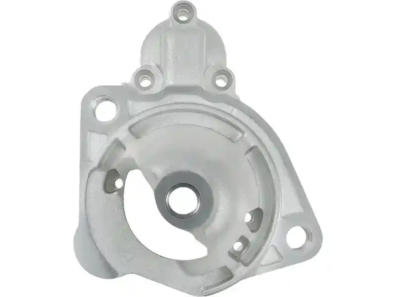 AS-PL SBR0296S