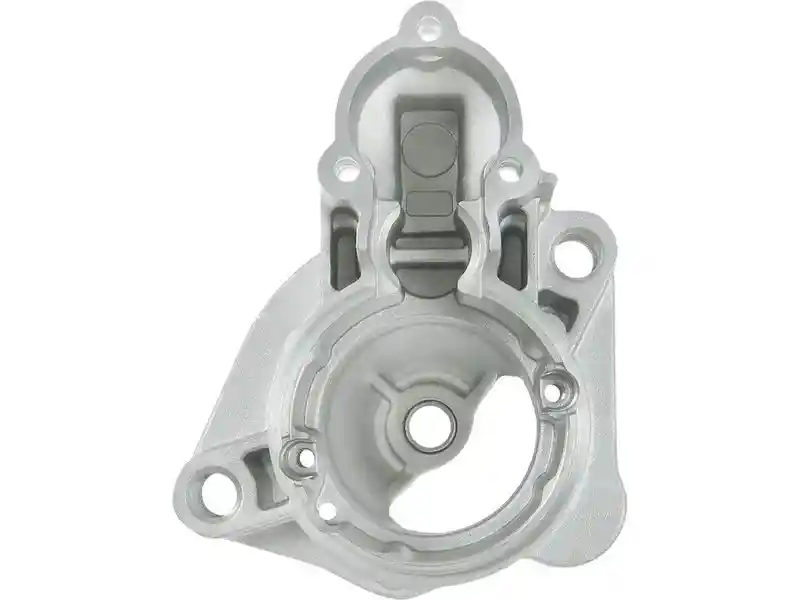AS-PL SBR0296S