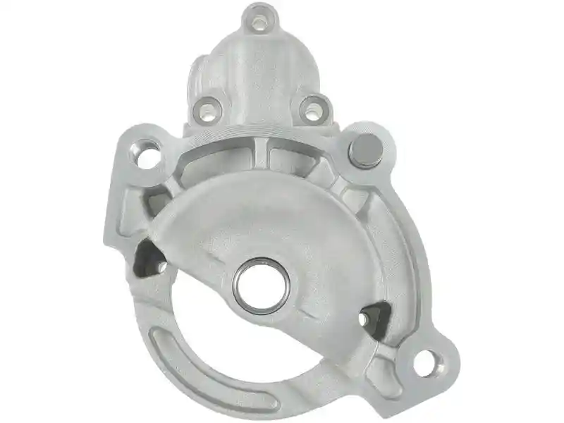 AS-PL SBR0297S