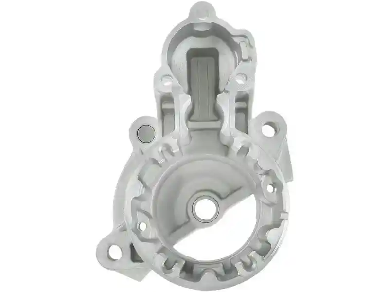 AS-PL SBR0297S