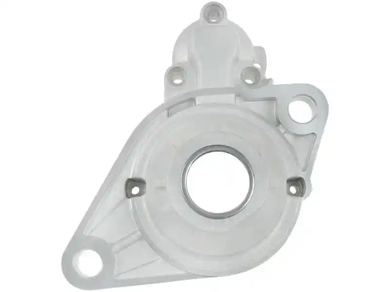 AS-PL SBR0298S