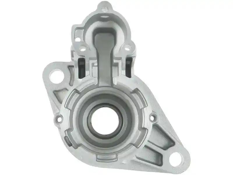 AS-PL SBR0298S