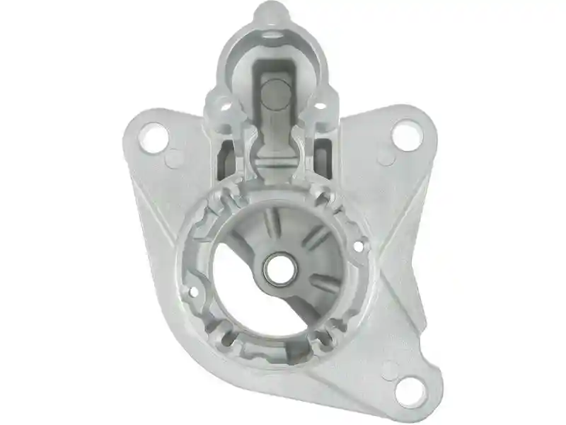 AS-PL SBR0299S