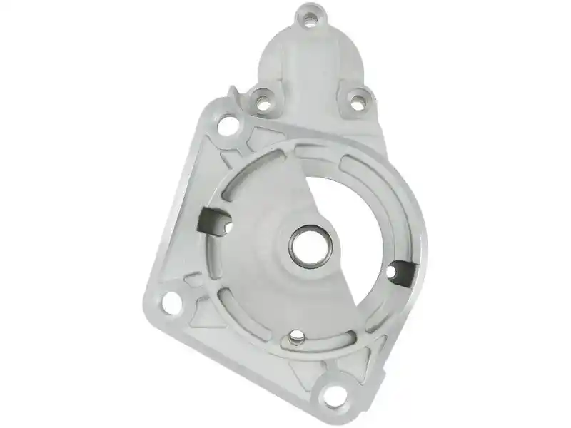 AS-PL SBR0300S